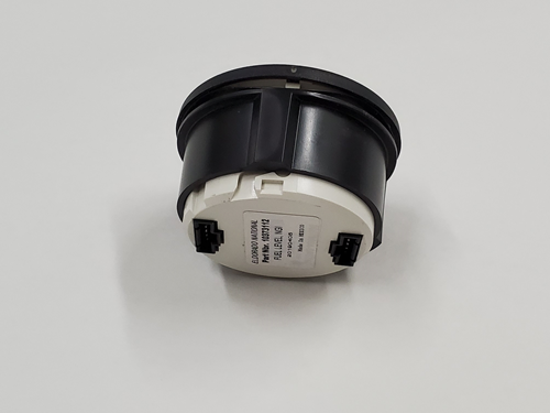 26007053 Fuel gauge, 00041194-0A0740