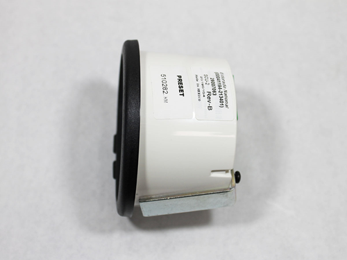 26007059 Speedometer Assy