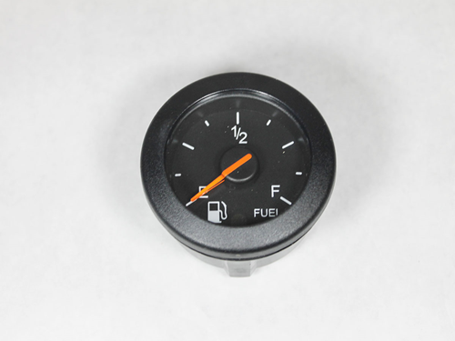 26007061 Fuel Gauge