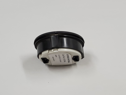 26007062 Voltmeter 24 volt, 2 INCH gauge, 00041199-0A0D60