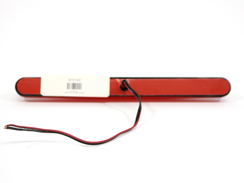 26012328 Light, Led Third Brake Light, 9.5 INCHX1 INCH, 9 Diode