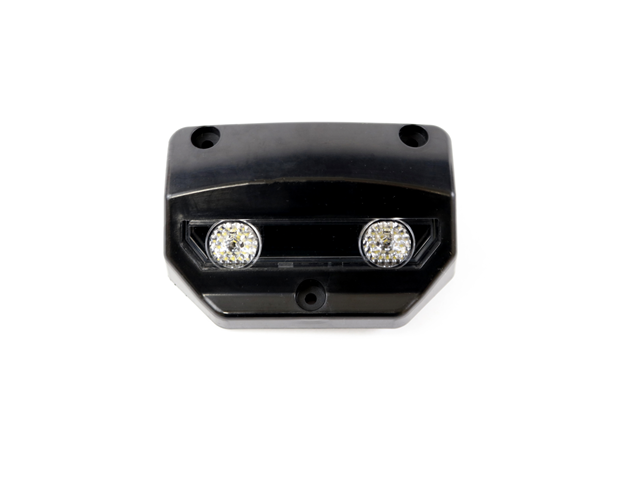 24882 LIGHT, LED, STEPWELL