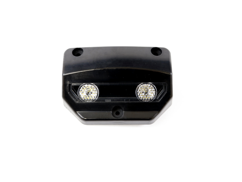 26012330 LIGHT, LED, STEPWELL