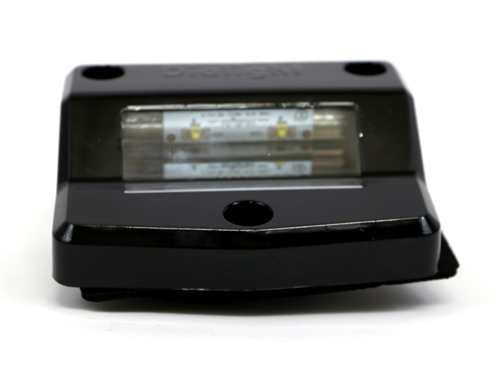 26012331 Light, Interior Stepwell