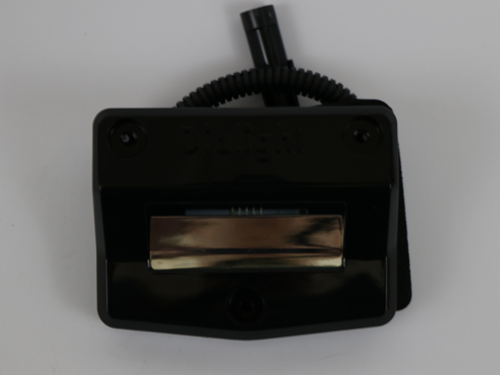 26012331 Light, Interior Stepwell