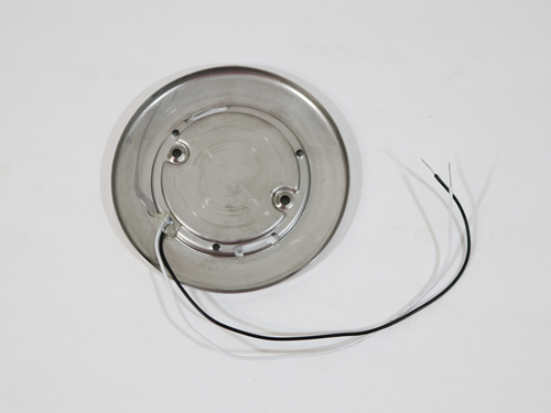 26012387 INTERIOR LIGHTS