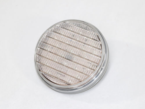 26012388 Interior Light