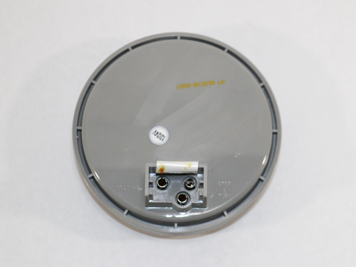 26012388 Interior Light