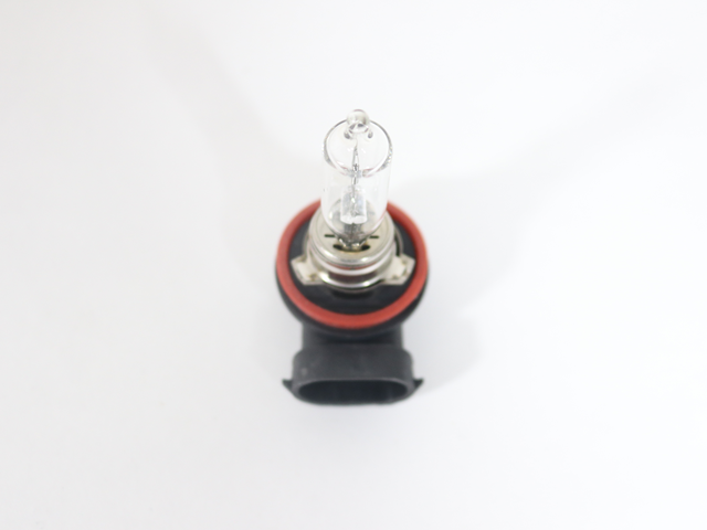 16072 HEADLIGHT BULB, EZ RIDER