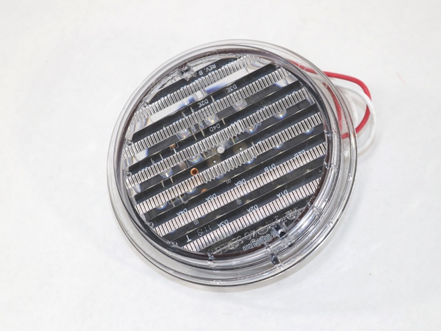 31304 Light, 24V Led White
