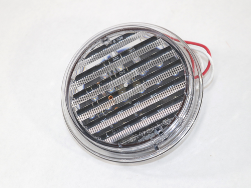 26013244 Light, 24V Led White