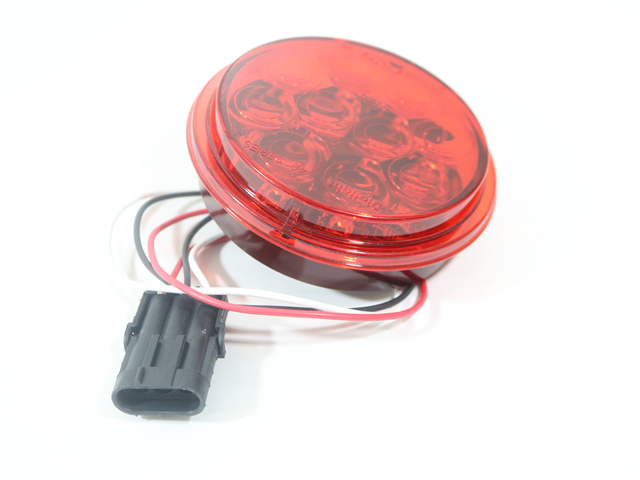 26013245 LED brake/taill light
