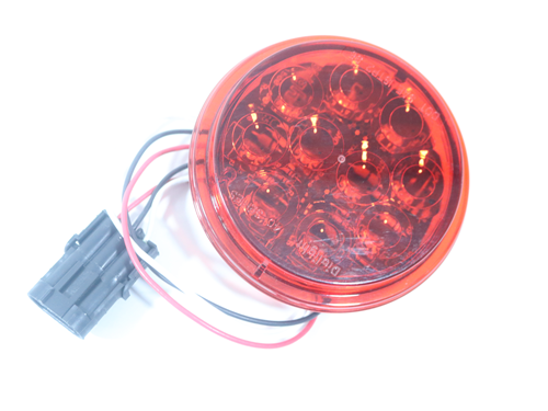 26013245 LED brake/taill light