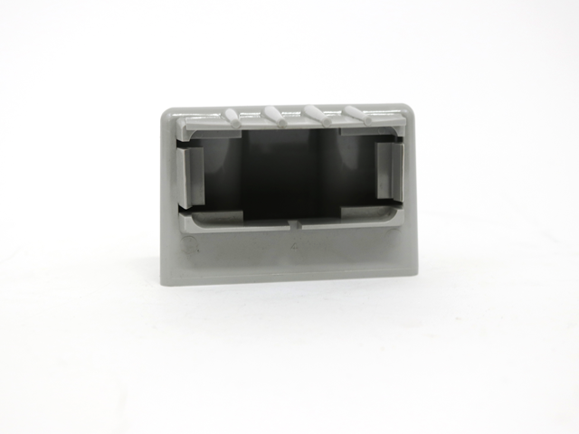 16469 Rear License Plate Light