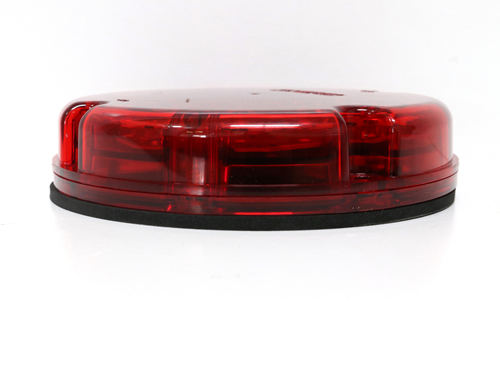 26013279 RED BRAKE LIGHT