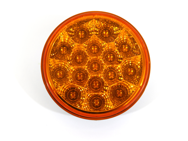 26013281 Lamp, 4