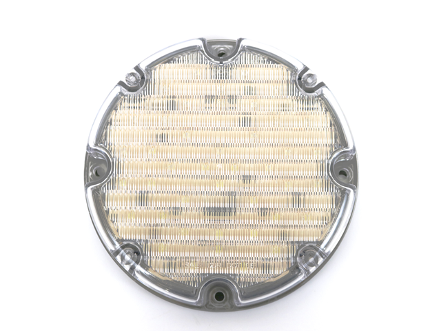 26013282 CLEAR BACK UP LIGHT LED