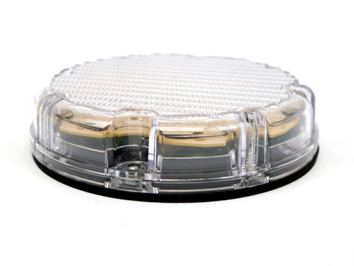 26013282 CLEAR BACK UP LIGHT LED