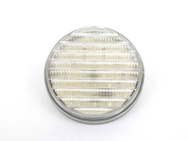 26013283 LIGHT, LED, CLEAR 4