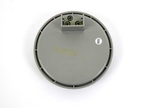 26013283 LIGHT, LED, CLEAR 4 INCH