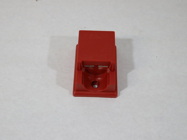 32717 FUSE BLOCK