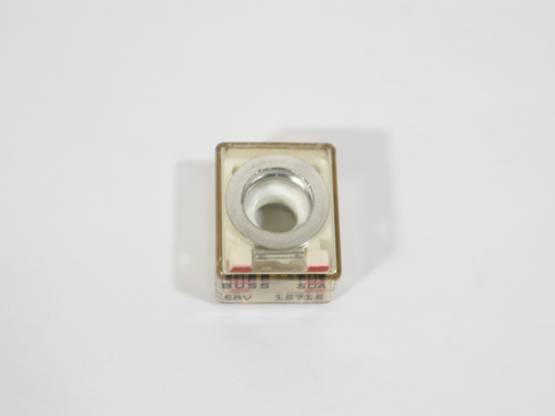 26014743 BATTERY EQUALIZER FUSE, 50 AMP