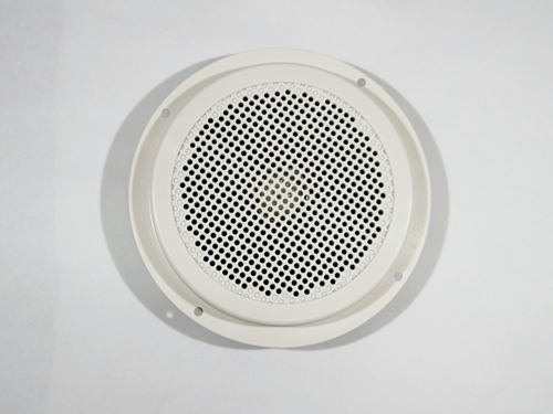 26015002 Cover