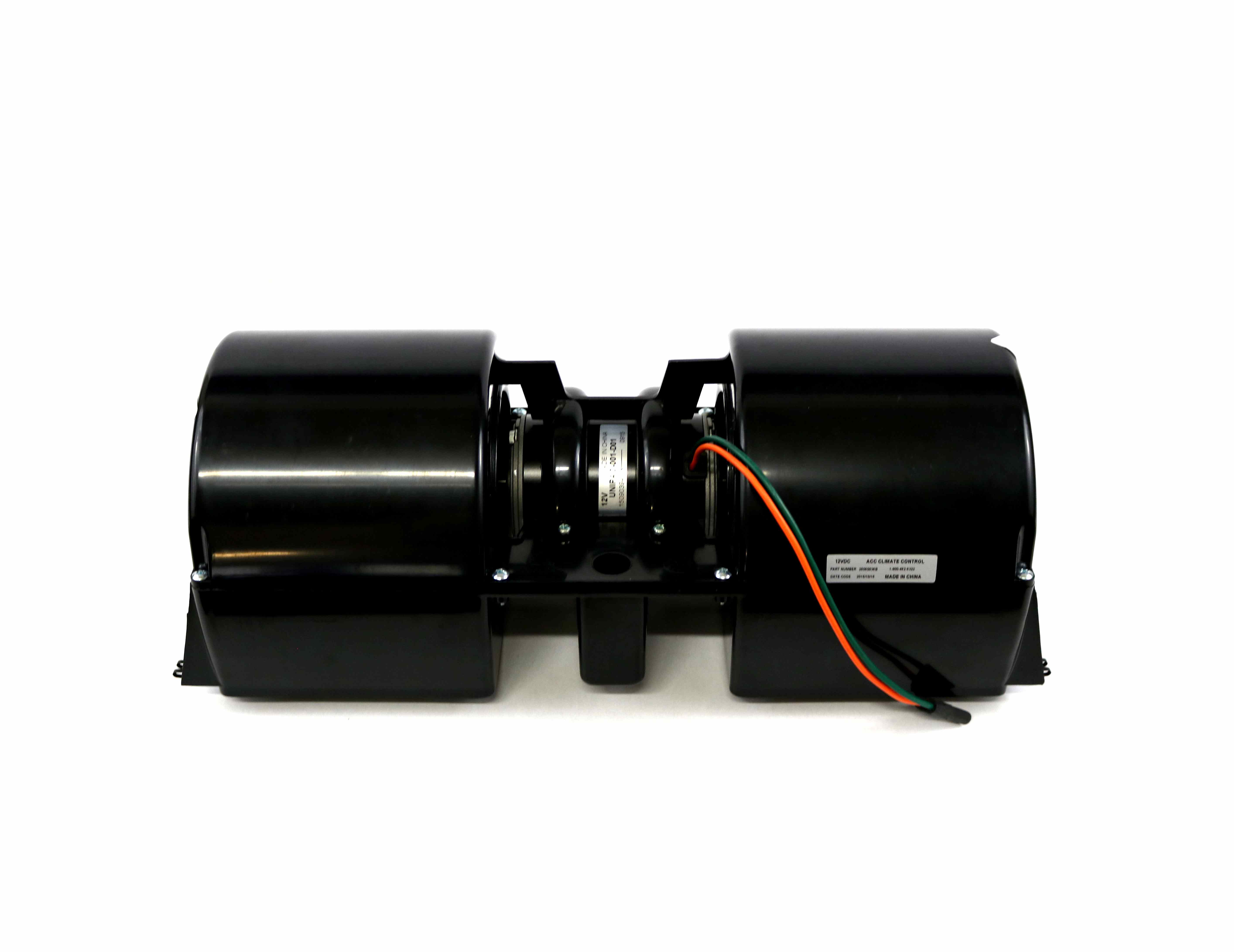 26060036B MOTOR, BLOWER