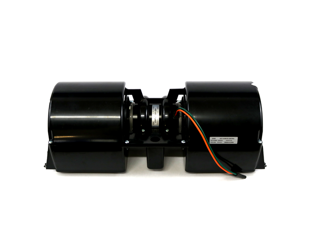 26060036B MOTOR, BLOWER