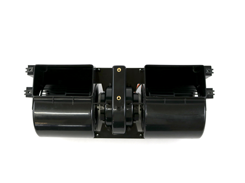 26060036B MOTOR, BLOWER