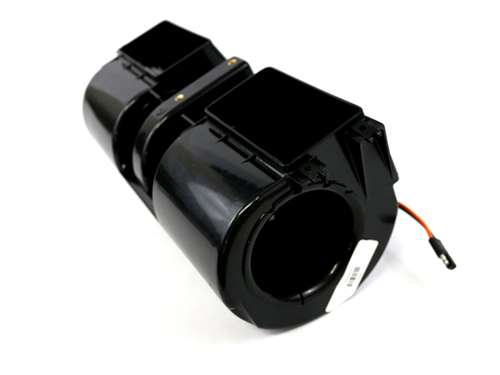 26060036B MOTOR, BLOWER