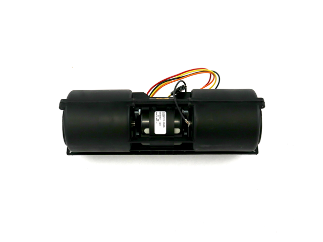 26060038B BLOWER ASSY