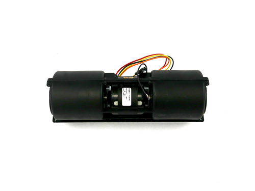 26060038B BLOWER ASSY