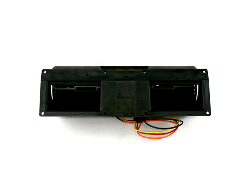 26060038B BLOWER ASSY