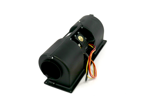26060038B BLOWER ASSY