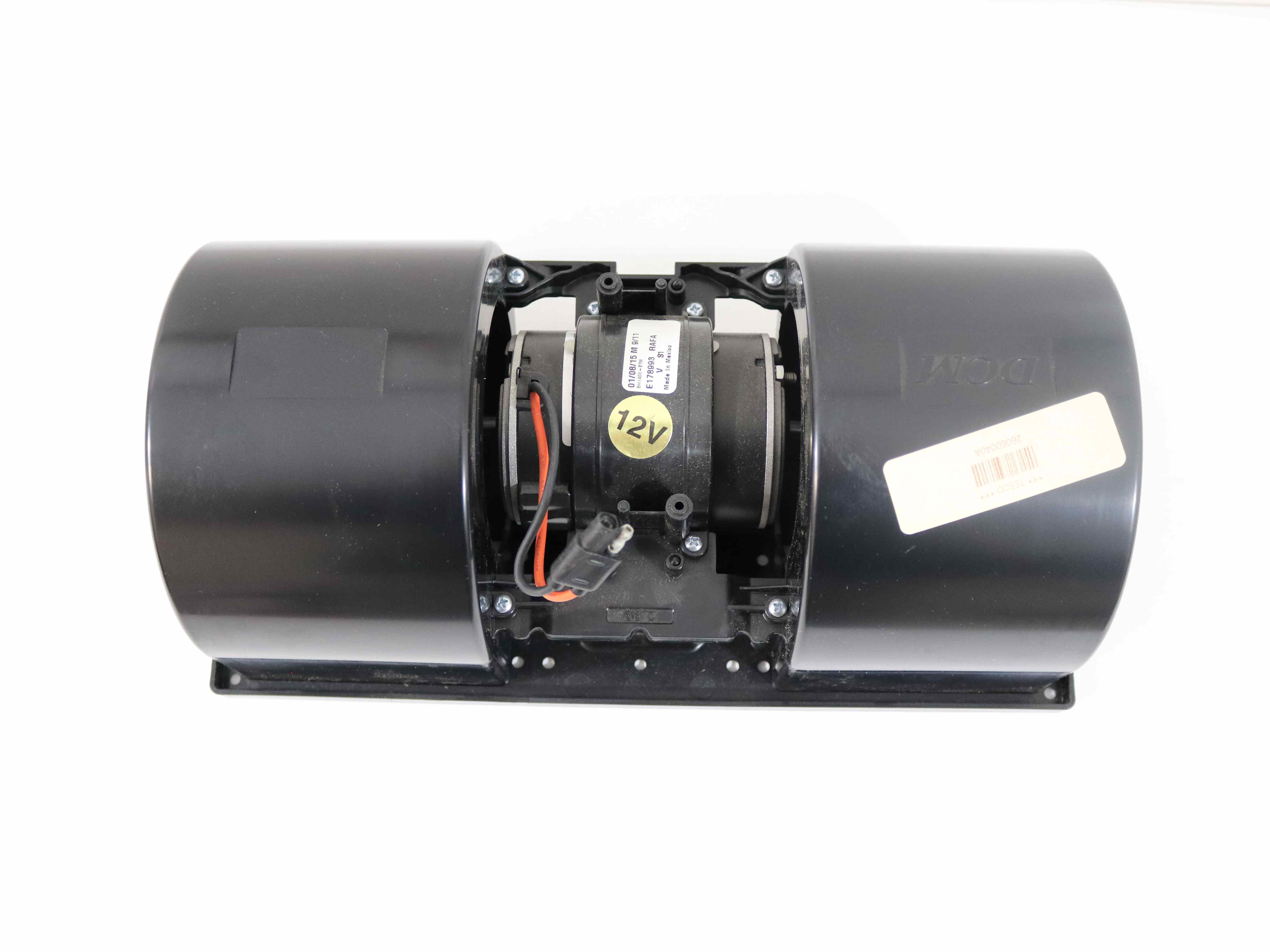 26060040A BLOWER MOTOR ASSY