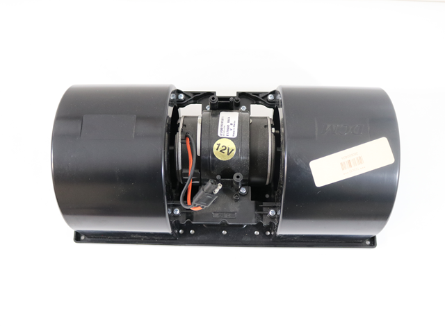 26060040A BLOWER MOTOR ASSY