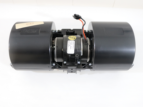 26060040A BLOWER MOTOR ASSY