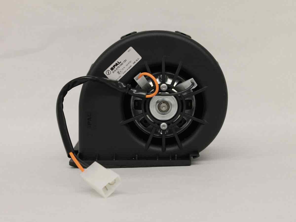 26060043B BLOWER 2 WIRE