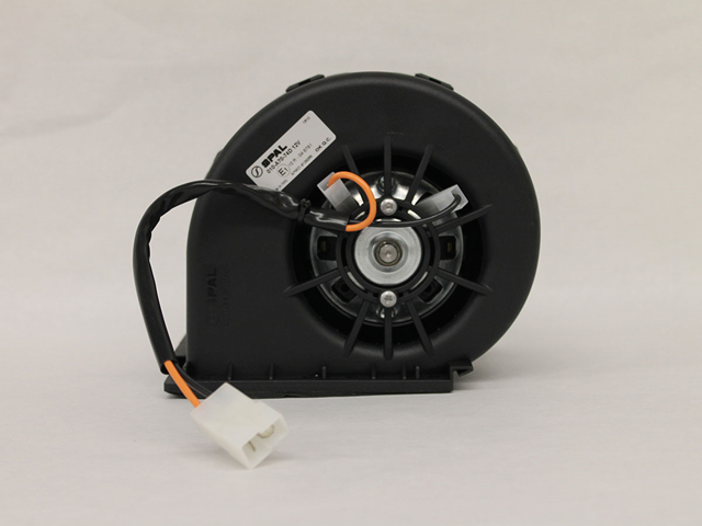 26060043B BLOWER 2 WIRE