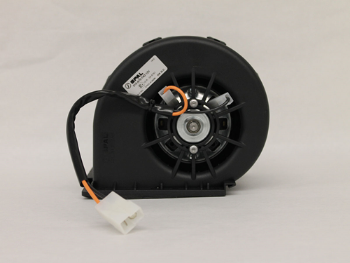 26060043B BLOWER 2 WIRE