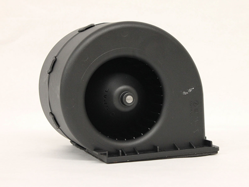 26060043B BLOWER 2 WIRE