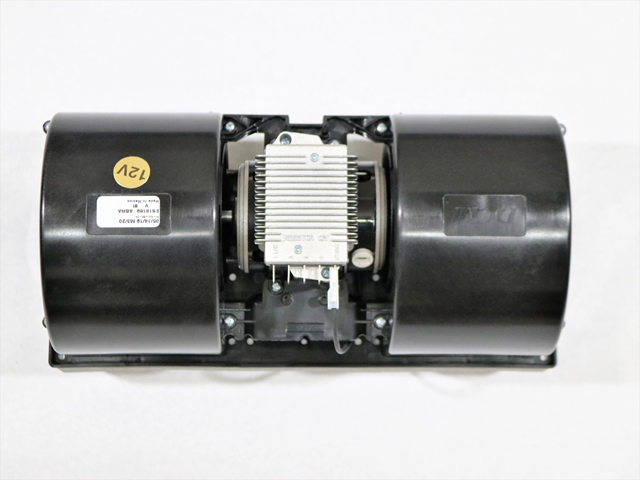 26060048A BLOWER ASSEMBLY, SINGLE 23022, 22090