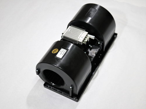 26060048A BLOWER ASSEMBLY, SINGLE 23022, 22090
