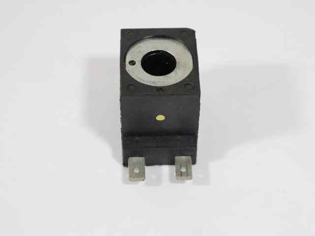 26079-12V Replacement Coil-12V- See Maint Tab