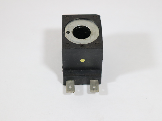 26079-12V Replacement Coil-12V- See Maint Tab
