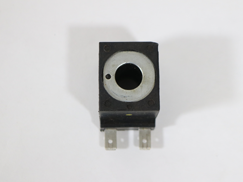 26079-12V Replacement Coil-12V- See Maint Tab