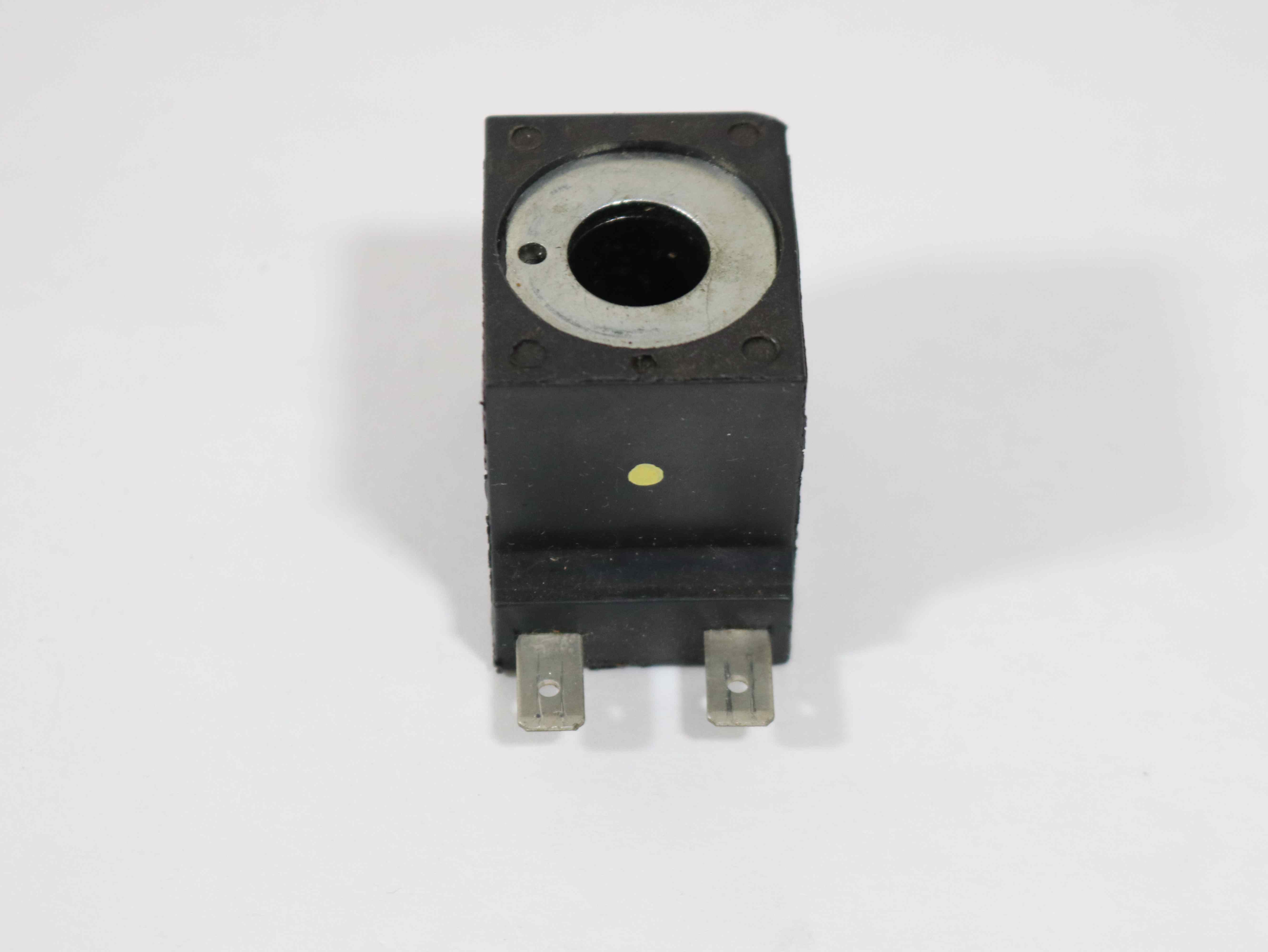 26079.12V Replacement Coil-12V- See Maint Tab