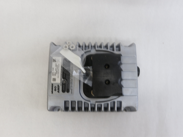20343 BATTERY EQUALIZER