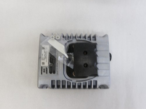26200710 BATTERY EQUALIZER